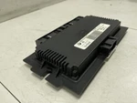 Bmw X5 E70/FE43 2008 Ahl Bcm Body Light Control Module Fits 08-14 X6 Factory. Fixed Price $256.90.