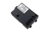 Genuine Mopar Heated Seat Module 68424619AD. Fixed Price $151.58.