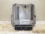Ford Escape 2014 Engine Brain Box CV6Z12A650CANP 6739. Fixed Price $62.50.