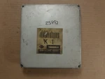 Nissan Sentra Ecu Ecm Computer A56-W36 BW8. Fixed Price $104.99.