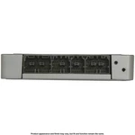 For Lexus ES300 Toyota Camry Cardone Engine Control Module Ecm Ecu Tcp. Fixed Price $529.41.