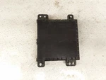 2019-2021 Acura Rdx A/c Amplifier Control Module 79600-TJB-A01. Fixed Price $73.82.