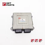 05 Mazda 3 2.0L Engine Control Module Unit Ecm LFG618881B Oem. Fixed Price $145.00.