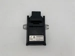 2024 Nissan Rogue 1.5L Vcr Combustion Computer Control Module 237H0-6UA1B Oem. Fixed Price $189.99.