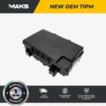 2018-2022 Jeep Grand Cherokee New Oem Pdc /tipm Fuse Box 68425203AB. Fixed Price $466.40.