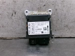 12 Ford Focus Srs Control Module Unit CM5T-14B321-AF Gasoline. Fixed Price $54.95.