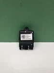 2017 Chevrolet Chevy Cruze Seat Heat Control Module 13515128 4200000000000N Oem. Fixed Price $59.99.