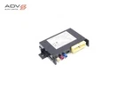 2019 Mercedes S560 W222 Telematics Communication Control Module Unit Oem. Fixed Price $99.99.