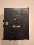 2015 Subaru Wrx Sti 2.5L Manual Engine Control Module Ecm 22765AF580. Fixed Price $99.95.