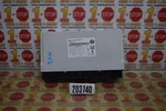 2014-2018 Bmw 328I Memory Seat Control Module 61359306084 Oem. Fixed Price $49.99.