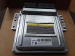 Nissan Altima 3.5L Engine Computer Ecm Ecu 23710ZB065. Fixed Price $199.99.