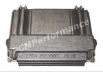 Programmed For Your Vin 2000 01 Isuzu Trooper Ecm Ecu Engine Computer 09382586. Fixed Price $395.00.