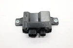 2023 2026 Mazda CX-50 2.5L Fuel Gas Pump Control Module Unit Oem PX4P18561. Fixed Price $59.02.