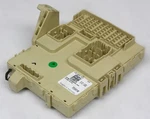 91950-S9190 Oem Cabin Fuse Box For Kia Telluride. Fixed Price $126.00.