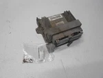 1998 Chevrolet S10 Engine Control Computer Module Ecu Ecm Pcm. Fixed Price $76.99.