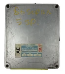 Engine Ecm Control Module Fits 86-87 Toyota Supra 89661-14090 8966114090. Fixed Price $125.00.