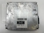 Electronic Control Module Ecu Ecm Pcm 03 05 Toyota Celica Gt Oem 89661-20A10. Fixed Price $78.99.