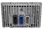 11-14 Bosch Acdelco Duramax Ecm Ecu 12654884 ABK8 Serv #12654088 6.6L Diesel Oem. Fixed Price $203.99.