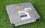 Toyota Tundra 2005-2006 Engine Control Unit Ecm Ecu 89661-0C731 Oem Used. Fixed Price $90.00.