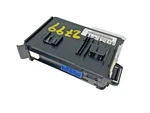 2024 Mazda CX-5 Body Control Module Computer Bcm TK52 675Y0H Oem. Fixed Price $39.99.