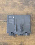 2014-2015 Acura Mdx Security Smart Power Control Module 38320-TZ5-A213-M1. Fixed Price $34.95.