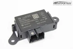 2024-2026 Chevrolet Trax Parking Lane Assist Control Module Unit Oem. Fixed Price $79.99.
