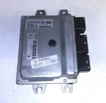 237A05AA1B Ecm Ecu Computer 2016 Nissan Murano. Fixed Price $500.00.