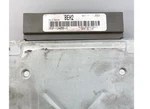 99-00 Ford Mustang 3.8L Ecu Ecm XR3F-12A650-JC XR3F12A650JC. Fixed Price $39.98.
