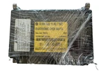 2007-2016 Freightliner Electronic Control Module Ecm A0034461102/002 CPC4 Nafta. Fixed Price $650.00.