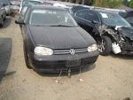 Engine Ecm Electronic Control Module 2.0L Id Avh Fits 03-04 Jetta. Fixed Price $110.70.