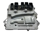 2013 Bmw Activehybrid Engine Ecu Computer Control Module 3.0 8604275 Dme 13-15. Fixed Price $360.36.