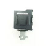 2016 Nissan Titan Xd Driver Assist Adas Control Module Computer. Fixed Price $49.99.
