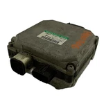2010 LS460 8965050240 Steering Ecu. Fixed Price $279.99.