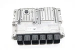 2020 - 2024 Bmw M235I F44 2.0L Ecu Ecm Engine Control Module Unit Oem 5A1CE32. Fixed Price $295.76.