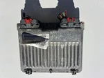 Gm 16242921 5.7 LT1 Auto Engine Computer Ecm Pcm 16239920. Fixed Price $249.99.