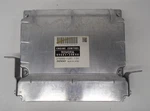 Lexus 2008 GS460 4.6L At 89661-30K00 Engine Computer Module Ecu Ecm Pcm. Fixed Price $299.00.