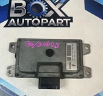 2008 Nissan Rogue Awd Transmission Control Module Tcm Oem. Fixed Price $79.99.