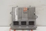 2017 Acura Tlx 2.4L 37820-RDF-A02 Engine Control Module Unit Ecm E67 010. Fixed Price $64.79.