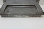 2007-2008 Ford Mustang Engine Computer Ecu Pcm Ecm Pcu Oem 7R3A-12A650-ZC. Fixed Price $35.98.