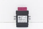 2010 Bmw 328I Xdrive E90 N51 Fuel Pump Control Module Unit EKPM3 Oem. Fixed Price $54.00.