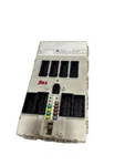 14-16 Bmw 428I Front Body Control Module Dme Cas 61359366409. Fixed Price $126.00.