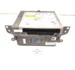 Oem Bmw F22 F23 F30 F32 F80 F82 F83 Nbt Hu Headunit Radio Harman Hw 3.1. Fixed Price $100.00.