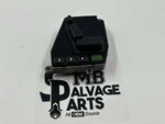 90-02 Mercedes W129 SL500 Left Driver Seat Control Switch Module 1298202110 Oem. Fixed Price $70.00.