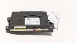 2020 Ford Mustang Radio Stereo Wifi Computer Control Module LR3T-14G229-AM. Fixed Price $169.99.