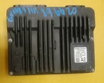 Engine Control Module 2019 Toyota Corolla 2.0L Hatchback Xse 89661-1AA21. Fixed Price $295.00.