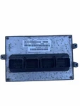 2007 Dodge Ram P05094515AC, P05094515AG Engine Control Module Ecm, Oem. Fixed Price $149.99.