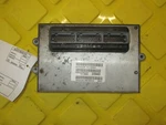 2001 Dodge Dakota Ecm, Pcm, Ecu 4.7L At 4X4 #P56040239AD. Fixed Price $135.00.