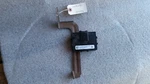 2007 2008 2009 Hyundai Elantra Tire Pressure Module Tpms 95800-3L600. Fixed Price $15.95.