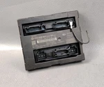 2011 2017 Vw Touareg 3.0 Bcm Body Module Fuse Box 4H0907064GK 5DK010228-87. Fixed Price $69.85.