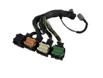 2008 Dodge Nitro Wiring Harness Pigtails Pcm Ecu Ecm Module Oem P05187508AG. Fixed Price $43.60.